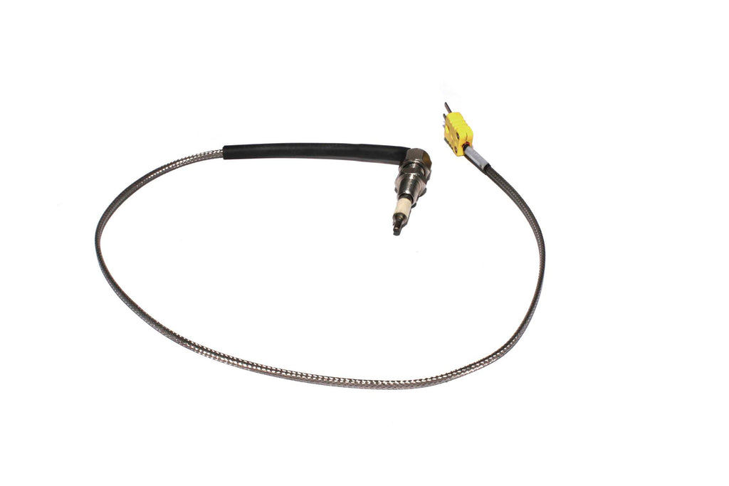 FAST 30139 24" Exhaust Gas Temperature Probe