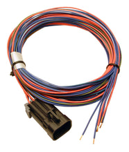 Load image into Gallery viewer, FAST 301400 FAST Power Adder Wiring Harness for Nitrous and Power Adder Enable/Hold