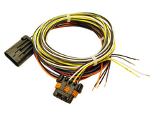 Load image into Gallery viewer, FAST 301403 Vehicle Speed Sensor/Traction Control Harness for XFI