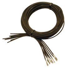 Load image into Gallery viewer, FAST 301404 Output Switching Harness