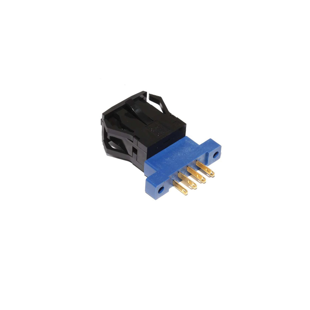 FAST 301409 XFI Calibration Switch Kit