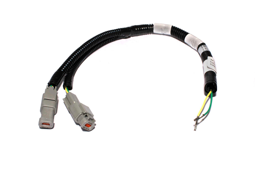 FAST 301412CPG XFI CAN Retrofit Harness Kit