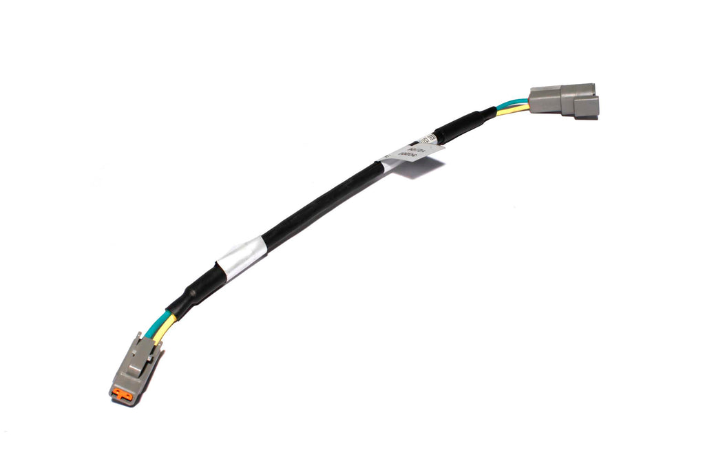 FAST 301413 CAN Interconnect Cable