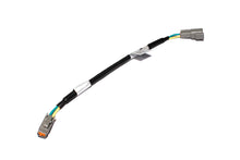 Load image into Gallery viewer, FAST 301413 CAN Interconnect Cable