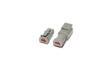 Load image into Gallery viewer, FAST 301414 CAN Terminating Resistor Set