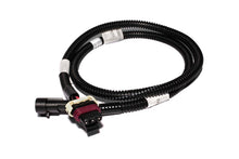 Load image into Gallery viewer, FAST 301415 LS2/LS7 Camshaft Sensor Adapter