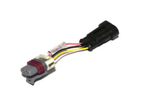 Load image into Gallery viewer, FAST 301416 LS2/LS7 Crankshaft Sensor Adapter