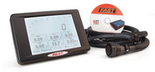 Load image into Gallery viewer, FAST 301417 XFI Touchscreen Dash/Data Logger