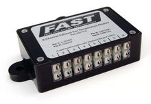 Load image into Gallery viewer, FAST 301418 FAST EGT Module for FAST XFI ECU