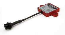 Load image into Gallery viewer, FAST 301419 XFI Accelerometer Kit