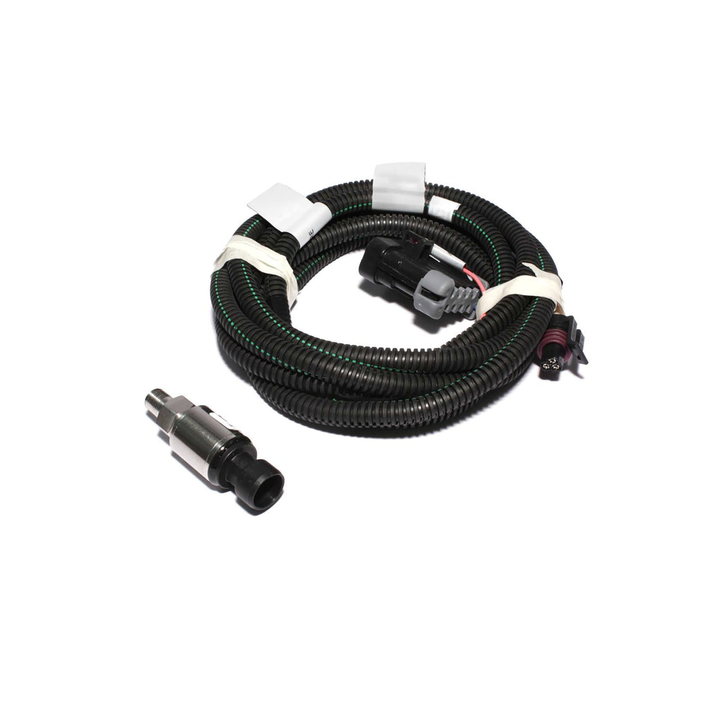 FAST 301420 Single Sensor 200 PSI Harness XFI