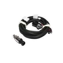 Load image into Gallery viewer, FAST 301420 Single Sensor 200 PSI Harness XFI