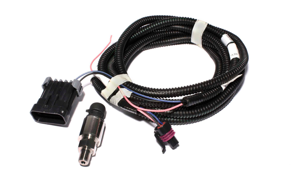FAST 301421 XFI Single Sensor 1500 PSI Harness