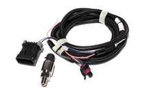 Load image into Gallery viewer, FAST 301421 XFI Single Sensor 1500 PSI Harness