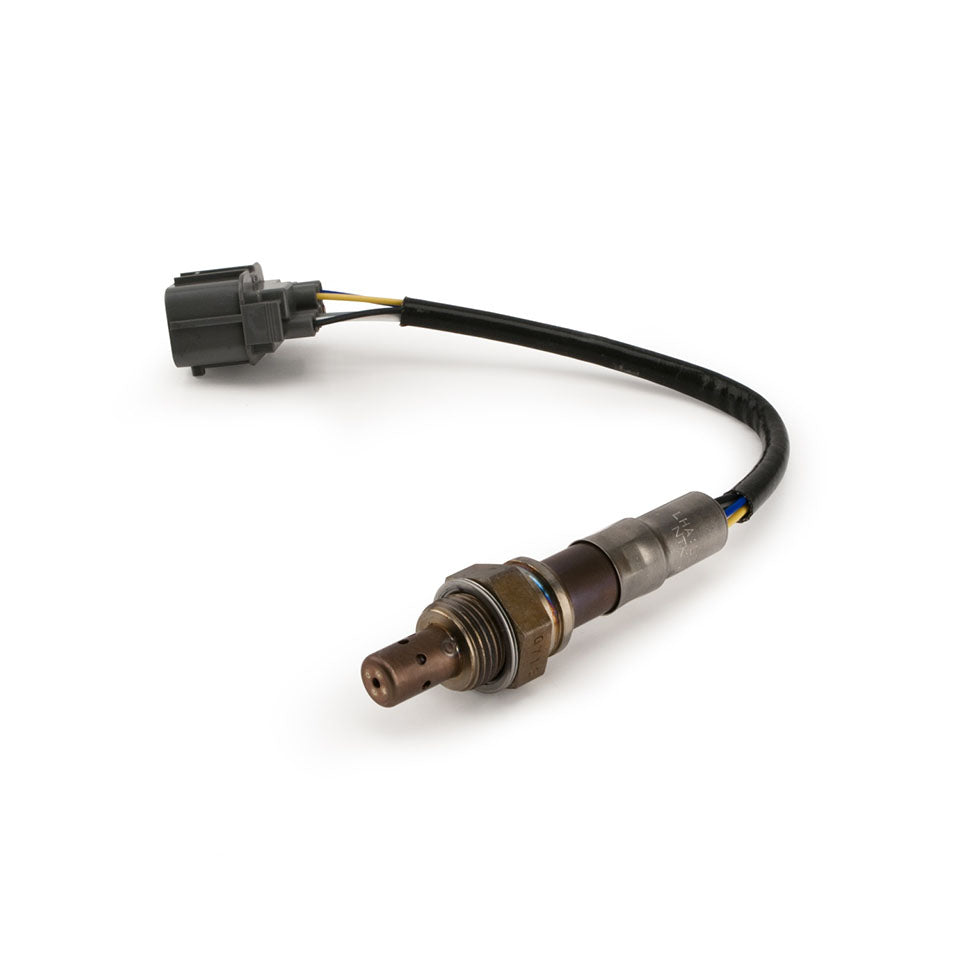 FAST 301422 XFI ECU Replacement O2 Sensor