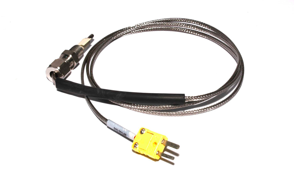 FAST 301425 48" Exhaust Gas Temperature Probe