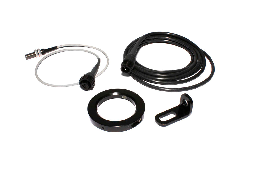 FAST 301436 Driveshaft Speed Sensor Kit for 2.1875" Yoke