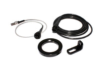 Load image into Gallery viewer, FAST 301436 Driveshaft Speed Sensor Kit for 2.1875" Yoke