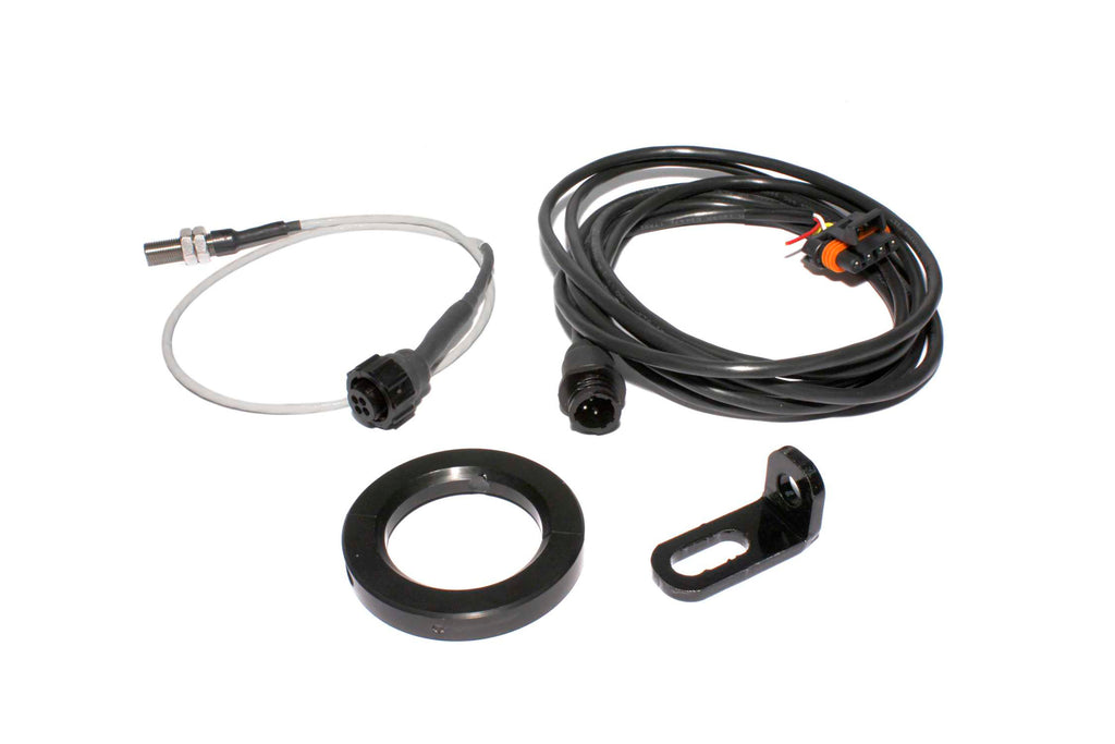 FAST 301437 Driveshaft Speed Sensor Kit for 1.875" Yoke
