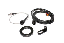 Load image into Gallery viewer, FAST 301437 Driveshaft Speed Sensor Kit for 1.875" Yoke