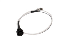 Load image into Gallery viewer, FAST 301438 Replacement Magnetic Pickup for 301436 and 301437 Driveshaft Speed Sensor Kits