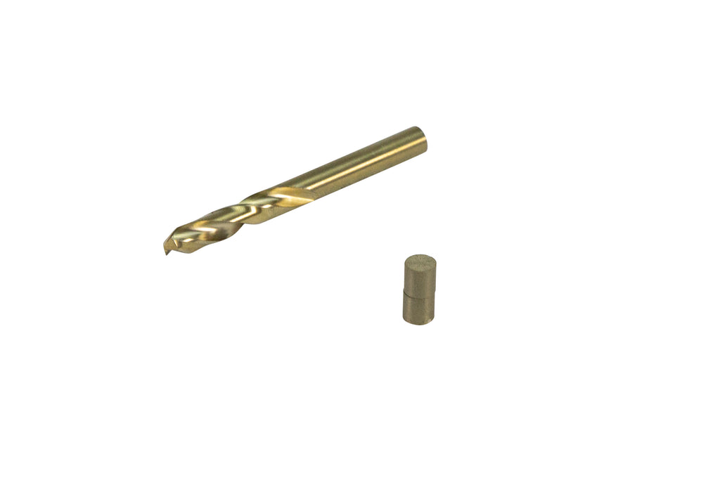 FAST 301439 Replacement Magnet for 301436 and 301437