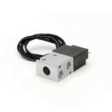 Load image into Gallery viewer, FAST 301440 3-Port Boost Control Solenoid for XFI ECU