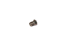 Load image into Gallery viewer, FAST 301443 Weld-In Bung for Exhaust Gas Temperature (EGT) Sensors