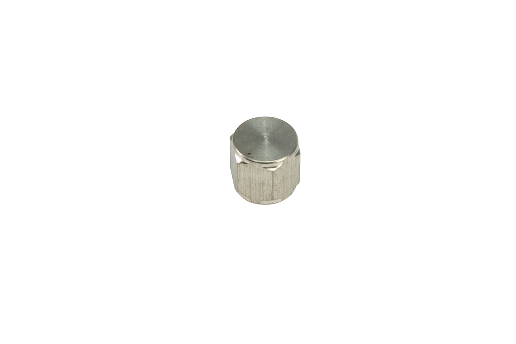 FAST 301444 Exhaust Gas Temperature Plug