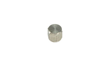 Load image into Gallery viewer, FAST 301444 Exhaust Gas Temperature Plug