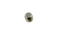 Load image into Gallery viewer, FAST 301444 Exhaust Gas Temperature Plug
