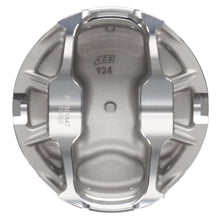 Load image into Gallery viewer, Piston-Single,-2618,-Dome,-4.130-Bore,-1.062-Cd,-0.927-Pin,-Set-Of-1.