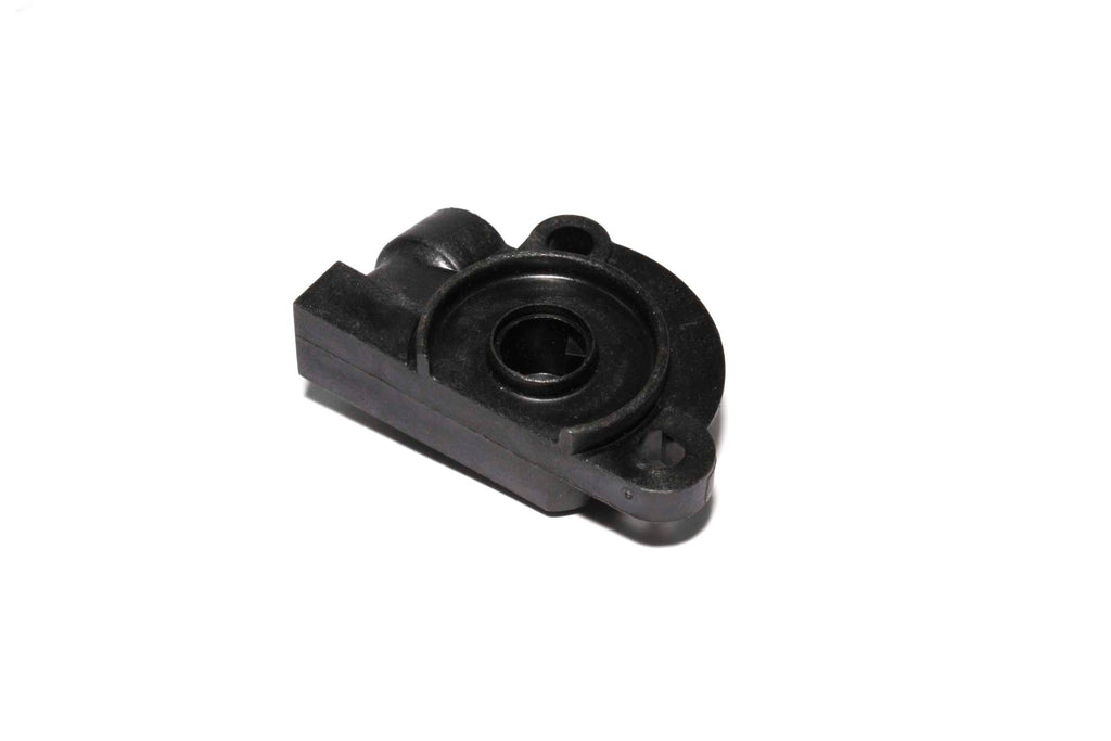 FAST 30158 Throttle Position Sensor for EZ 1.0 and EZ 2.0 Throttle Bodies
