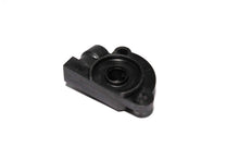 Load image into Gallery viewer, FAST 30158 Throttle Position Sensor for EZ 1.0 and EZ 2.0 Throttle Bodies