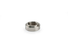 Load image into Gallery viewer, FAST 30168 Weld-In Oxygen Sensor Bung
