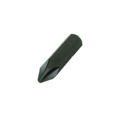 Lisle Tools 30180 No 2 Phillips Bit