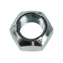 Load image into Gallery viewer, Motive Gear 30185 Pinion Shaft Nut-Dana 30/44/50 for Select American Motors Eagle, Chevrolet Blazer, Chevrolet C10 Panel, Chevrolet C10 Pickup, Chevrolet Camaro, Chevrolet Corvette, Chevrolet K10, Chevrolet K10 Pickup, Chevrolet K10 Suburban, Chevrolet