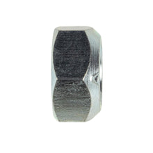 Load image into Gallery viewer, Motive Gear 30185 Pinion Shaft Nut-Dana 30/44/50 for Select American Motors Eagle, Chevrolet Blazer, Chevrolet C10 Panel, Chevrolet C10 Pickup, Chevrolet Camaro, Chevrolet Corvette, Chevrolet K10, Chevrolet K10 Pickup, Chevrolet K10 Suburban, Chevrolet