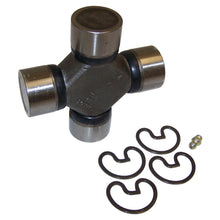Load image into Gallery viewer, Crown Automotive Jeep Replacement 30188 Universal Joint for 77-02 Dodge, Chevrolet, Ford and GMC Trucks w/ Dana 60 Front for Select Chevrolet K30, Chevrolet K3500, Chevrolet V30, Chevrolet V3500, Dodge Ram 1500, Dodge Ram 2500, Dodge Ram 3500, Dodge