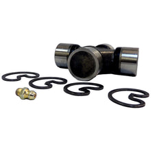 Load image into Gallery viewer, Crown Automotive Jeep Replacement 30188 Universal Joint for 77-02 Dodge, Chevrolet, Ford and GMC Trucks w/ Dana 60 Front for Select Chevrolet K30, Chevrolet K3500, Chevrolet V30, Chevrolet V3500, Dodge Ram 1500, Dodge Ram 2500, Dodge Ram 3500, Dodge