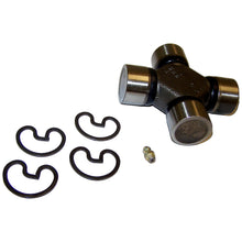 Load image into Gallery viewer, Crown Automotive Jeep Replacement 30188 Universal Joint for 77-02 Dodge, Chevrolet, Ford and GMC Trucks w/ Dana 60 Front for Select Chevrolet K30, Chevrolet K3500, Chevrolet V30, Chevrolet V3500, Dodge Ram 1500, Dodge Ram 2500, Dodge Ram 3500, Dodge
