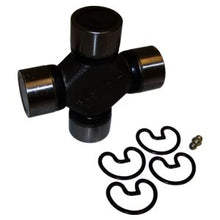 Load image into Gallery viewer, Crown Automotive Jeep Replacement 30188 Universal Joint for 77-02 Dodge, Chevrolet, Ford and GMC Trucks w/ Dana 60 Front for Select Chevrolet K30, Chevrolet K3500, Chevrolet V30, Chevrolet V3500, Dodge Ram 1500, Dodge Ram 2500, Dodge Ram 3500, Dodge