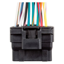 Load image into Gallery viewer, Alliant Power AP0032 Fuel Injector Control Module Wiring Harness