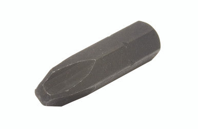 Lisle Tools 30190 No 4 Phillips Bit