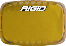 Load image into Gallery viewer, Rigid Industries 301933 COVER SR-M SERIES AMB