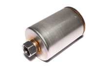 Load image into Gallery viewer, FAST 30195 Inline EFI Fuel Filter