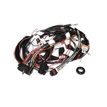 Load image into Gallery viewer, FAST 301972 XIM Wiring Harness for LS1/LS6