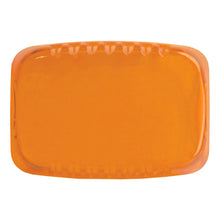 Load image into Gallery viewer, Rigid Industries 301993 Cover SR-M Series Amber PRO