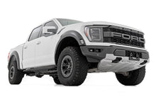 Load image into Gallery viewer, Rough Country 51139 Suspension Leveling Lift Kit for Select Ford F-150