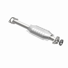 Load image into Gallery viewer, MagnaFlow Exhaust Products 23695 Standard Grade Direct-Fit Catalytic Converter for Select Ford Probe
